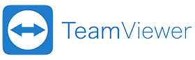 TeamViewer